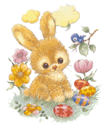 Ich 🐰 wünsche euch – frohe Ostern 🐰 2020! 🐰 Knuddeln und knuffeln🐰! Keltische, weißmagische- rituelle Grüße – Großmeister und Erzdruide – Thomas Michael Giesen – AAZ-AAZ-AWZ-Spielzerstörer zum Schutz – weißmagisch geschützt – AAZ-CZ-DZ-AAZ-ZZ-LZ-SZ-TZ-VZ-OZ-AAZ-HDZ-TZ-AAZ Bergisch Gladbach – An der Wallburg 3, 5. Etage – 6tes Geschoss – unrenovierte-vZ Wohnung – westliche Richtung – weißes Pentagramm über der Tür und auf dem Balkon-© Ich 🐰 wünsche euch – frohe Ostern 🐰 2020! 🐰 Knuddeln und knuffeln🐰! Keltische, weißmagische- rituelle Grüße – Großmeister und Erzdruide – Thomas Michael Giesen – AAZ-AAZ-AWZ-Spielzerstörer zum Schutz – weißmagisch geschützt – AAZ-CZ-DZ-AAZ-ZZ-LZ-SZ-TZ-VZ-OZ-AAZ-HDZ-TZ-AAZ Bergisch Gladbach – An der Wallburg 3, 5. Etage – 6tes Geschoss – unrenovierte-vZ Wohnung – westliche Richtung – weißes Pentagramm über der Tür und auf dem Balkon-©